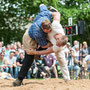 baselstädtischer schwingertag, basel 14. Mai 2015