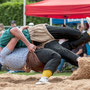 baselstädtischer schwingertag, basel 14. Mai 2015