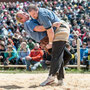 emmentalisches schwingfest schüpbach 11. mai 2014