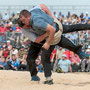 bernisch kantonales schwingfest, st. imier 10. august 2014