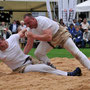 Baselstädtischer Schwingertag 21.05.2009