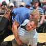 Emmentalisches Schwingfest 20. 05. 2012