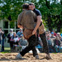 baselstädtischer schwingertag 29. Mai 2014