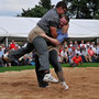 Baselstädtischer Schwingertag 21.05.2009