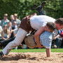 baselstädtischer schwingertag 29. Mai 2014