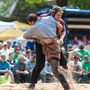 baselstädtischer schwingertag, basel 14. Mai 2015