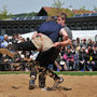 Baselstädtischer Schwingertag Riehen 17. 5. 2012