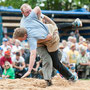 baselstädtischer schwingertag, basel 14. Mai 2015