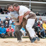 nordwestschweizerisches schwingfest 3. august 2014