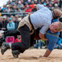 oberaargauisches schwingfest seeberg-grasswil, 23. mai 2015