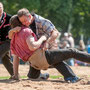 baselstädtischer schwingertag 29. Mai 2014