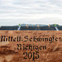 mittelländisches schwingfest richigen 31. mai 2015