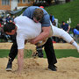 Frühjahrsschwinget Muotathal 22.04.2012