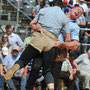 Emmentalisches Schwingfest 20. 05. 2012