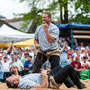 baselstädtischer schwingertag, basel 14. Mai 2015