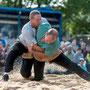 baselstädtischer schwingertag, basel 14. Mai 2015