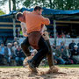 baselstädtischer schwingertag 29. Mai 2014