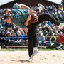 emmentalisches schwingfest schüpbach 11. mai 2014