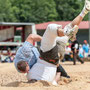 bernisch kantonales schwingfest, st. imier 10. august 2014