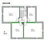 Plan Keller