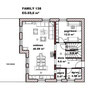 Plan Erdgeschoß