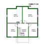 Plan Keller