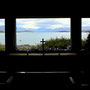 Schöne Aussicht auf den Lake Tekapo als Alternative zu einer langweiligen Predigt.