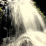 2. Halt: Noch ein schöner Wasserfall