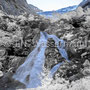 Briksdalsbreen