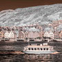 Bergen