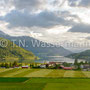 Nordfjord