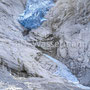 Briksdalsbreen