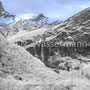 Briksdalsbreen