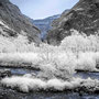 Briksdalsbreen