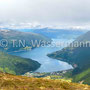 Nordfjord