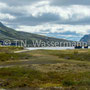 Rondane Nationalpark