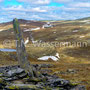 Rondane Nationalpark