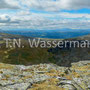 Rondane Nationalpark