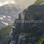 Geiranger fjord
