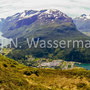 Lovatnet & Nordfjord