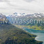 Lovatnet & Nordfjord