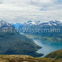 Nordfjord