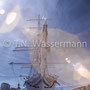 Bergen