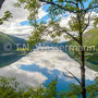 Nordfjord