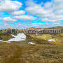 Rondane Nationalpark