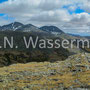 Rondane Nationalpark