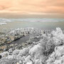 Bergen