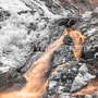 Briksdalsbreen