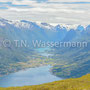 Nordfjord