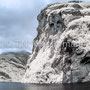 Geiranger fjord (can you see the petrified troll ;-) )